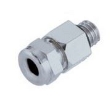 Picture of Mini Metal Gland M10