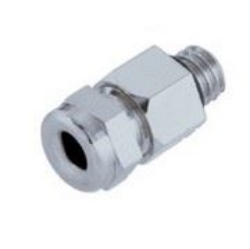 Show details for Mini Metal Gland M10