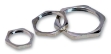 Picture of Metal locknut M110