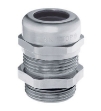 Picture of Lead Free Metal Gland M50