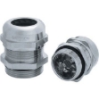 Picture of Lead Free EMC Gland M12