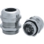 Show details for Lead Free EMC Gland M50