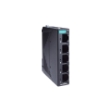 Picture of Unmanaged Switch 5 Port