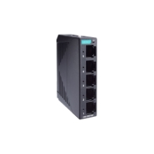 Show details for Unmanaged Switch 5 Port