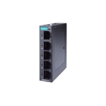 Picture of Unmanaged Switch 5 Port