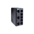 Picture of Unmanaged Switch 8 PORT