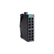 Picture of Unmanaged Switch 16 Port
