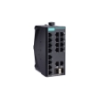 Picture of Unmanaged Gigabit Switch 18 PORT