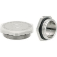 Picture of ATEX Blank Plug M20