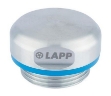 Picture of HYGIENIC Blank Plug M25