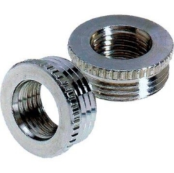 Show details for Metal Reducer M80 to M63