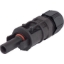 Show details for Solar Female 4Plus 10mm Connector