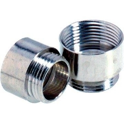 Show details for Enlarger M63 to M75