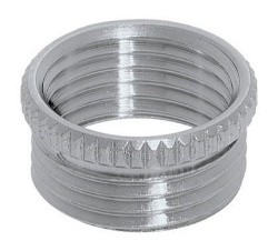 Show details for Metric To PG Adapter M25 to PG11