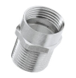 Picture of M32 to PG29 Hex Adapter