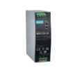 Picture of Power Supply Unit 120W 24VDC