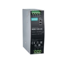 Show details for Power Supply Unit 120W 24VDC