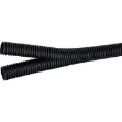 Picture of Flexible Split Conduit 10mm - UV