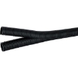 Picture of Flexible Split Conduit 16mm