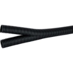 Picture of Flexible Split Conduit 16mm