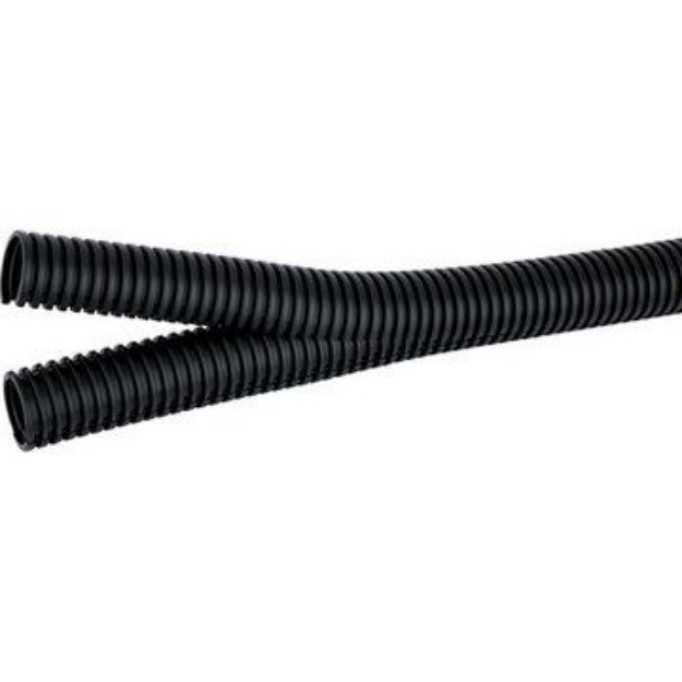 Picture of Flexible Split Conduit 16mm