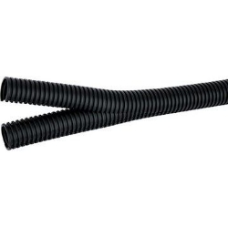 Show details for Flexible Split Conduit 29mm