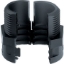 Show details for Conduit Gland 20mm