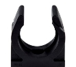 Picture of Conduit Holder 29mm