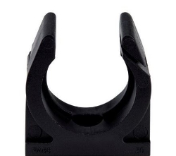 Show details for Conduit Holder 37mm