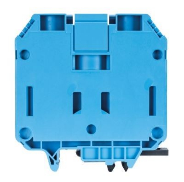 Picture of Screw Terminal - 70mm