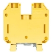 Picture of Screw Terminal - 70mm