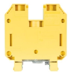 Show details for Screw Terminal - 70mm