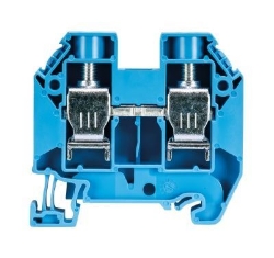 Show details for Screw Terminal - 16mm