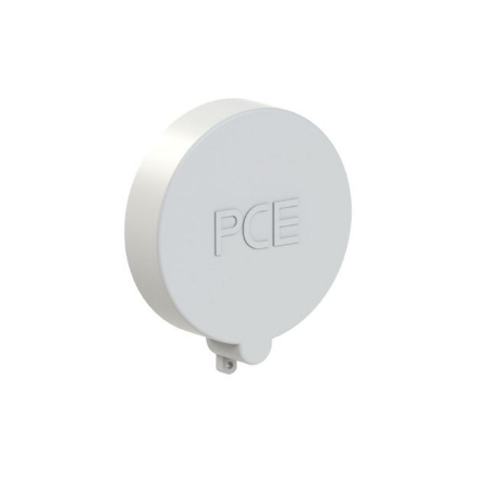 Show products in category CEE Protective Covers Picture for category CEE Protective Covers