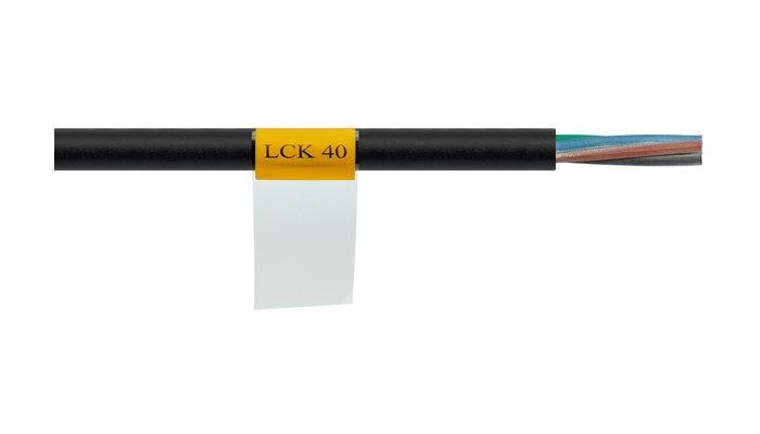 LAPP-83256145 - ECS NZ