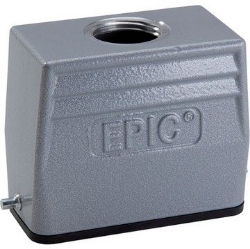 Show details for H-A 10 M20 Hood