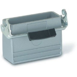 Show details for H-A 16 M20 Hood