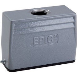 Show details for H-A 16 M20 Hood