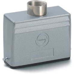 Show details for H-A 16 PG21 Hood