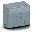 Picture of H-A 16 PG21 Hood