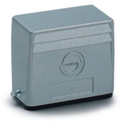 Show details for H-A 16 PG21 Hood