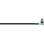 Show details for Sensor Lead Socket (M12) 5m