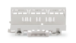 Show details for Connector Carrier 4mm - Ex Rated