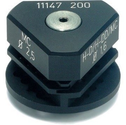 Show details for Locator for 1.6/2.5