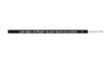 Picture of LAPP Solar Cable 1x4mm EN 50618