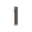 Show details for Power Module 45MR-7210