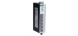 Picture of ioLogik E1240-T