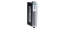 Show details for ioLogik E1260-T