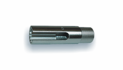 Show details for MC4 Tightening Socket