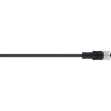 Picture of Sensor Lead (M12) 25m